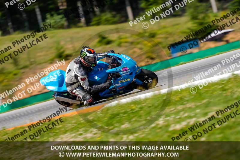 Brno;event digital images;motorbikes;no limits;peter wileman photography;trackday;trackday digital images